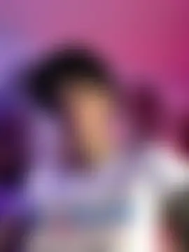 Онлайн чат XXX Abby_Evanns1