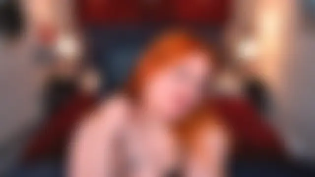 Онлайн чат XXX StaceyJensen