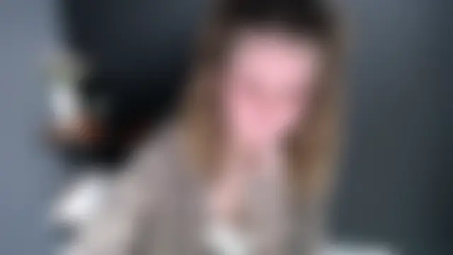 Онлайн чат XXX Sunny_siren