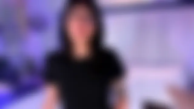 Онлайн чат XXX ViolettaColinss