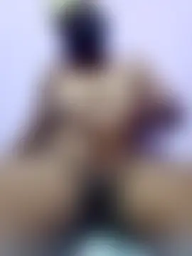 Онлайн чат XXX Malee_S