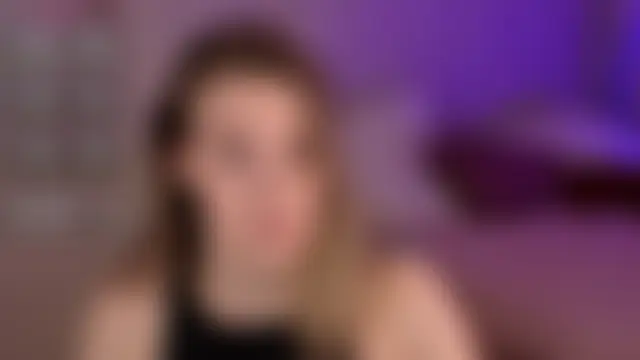 Онлайн чат XXX Vanessa__Lui