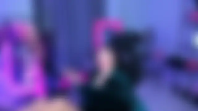 Онлайн чат XXX Golden_Dragon