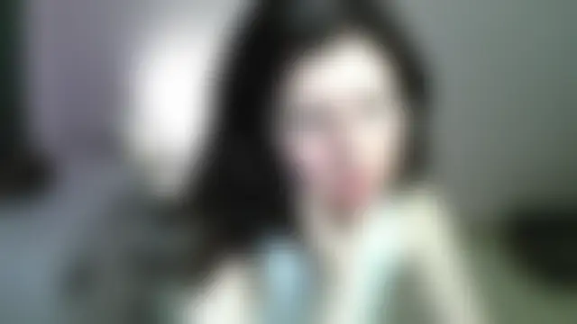 Онлайн чат XXX Senxual_Tease