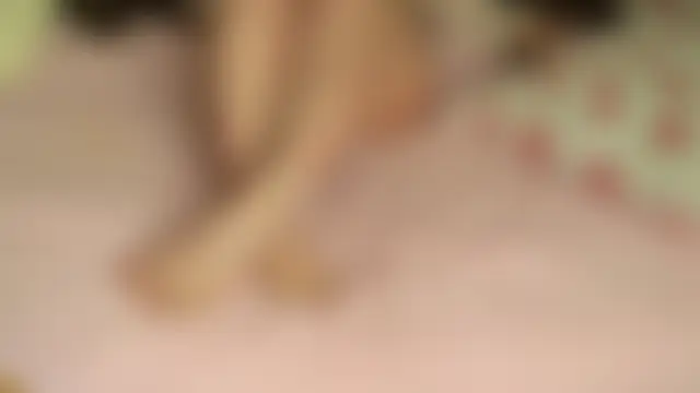 Онлайн чат XXX AnyutaSweety