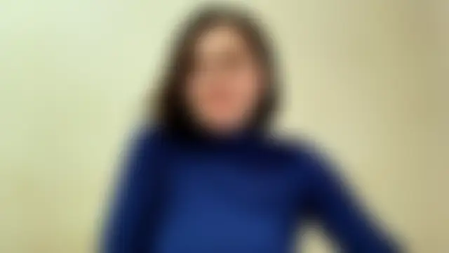 Онлайн чат XXX Inessa_beauty