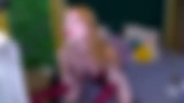 Онлайн чат XXX Lola_Gilbert