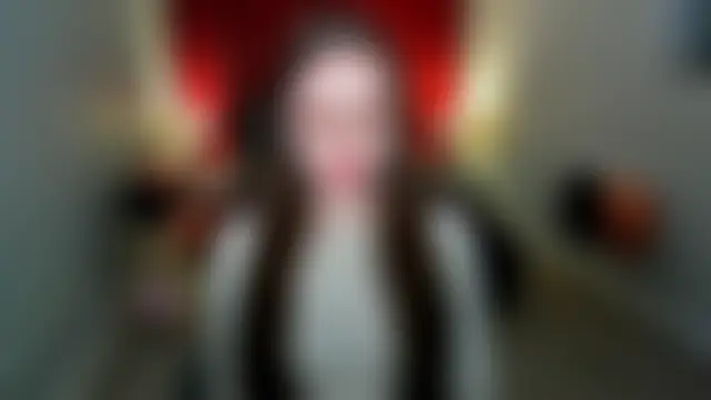 Онлайн чат XXX BloomAndFun