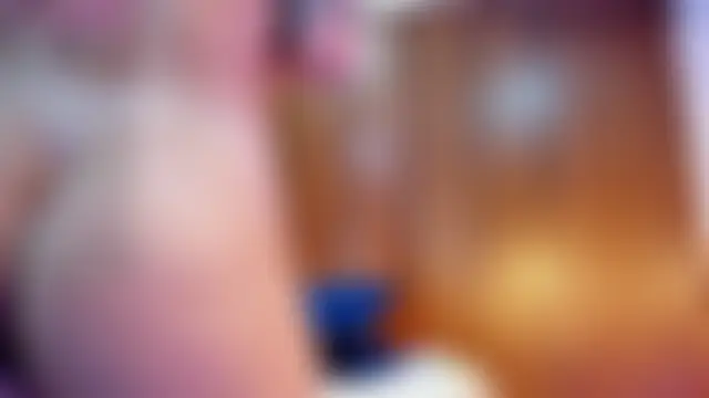 Онлайн чат XXX Farah_Stone