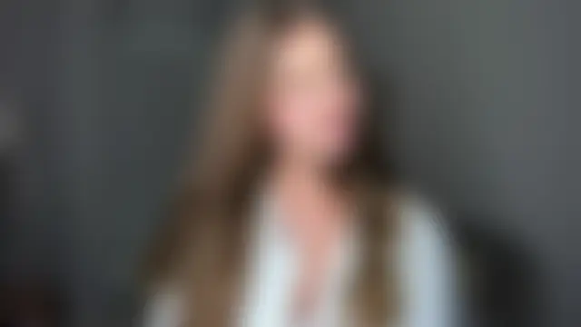 Онлайн чат XXX UuGrech