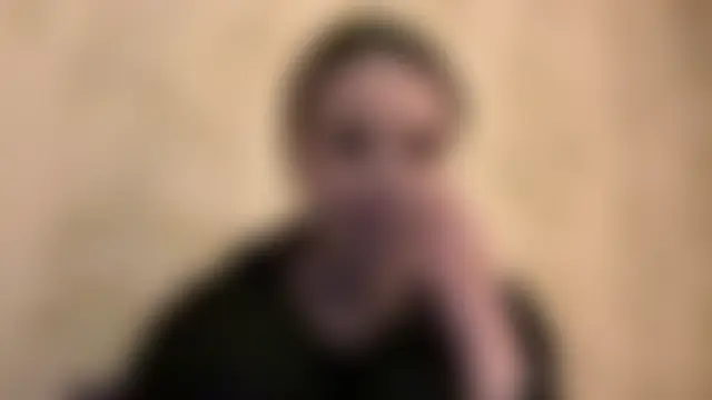 Онлайн чат XXX little_shy_girll