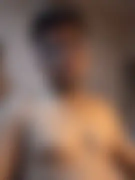 profiler1033 Adlı Modelin Canlı Seks Kamerası Şovu