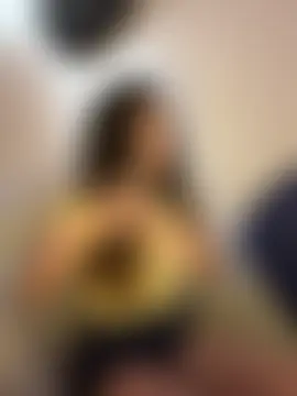 Онлайн чат XXX katniss_everdeen_