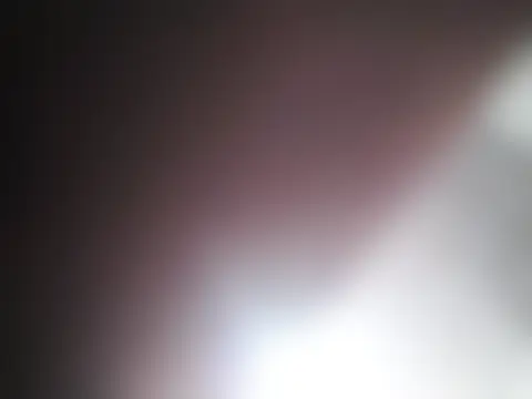 Seks show uživo modela wet_vika na kameri