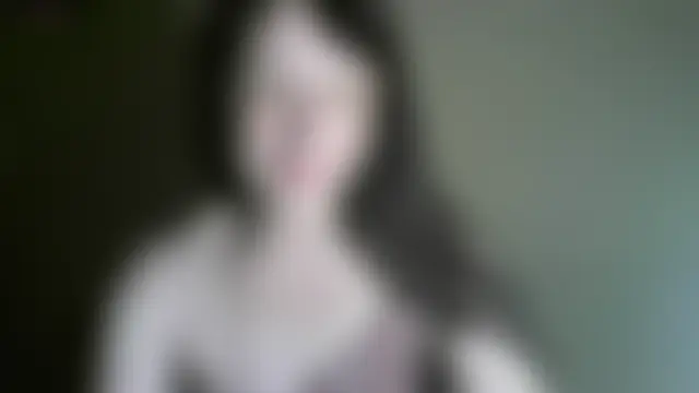 Онлайн чат XXX MarieODahliaS