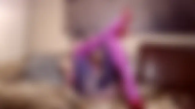 Онлайн чат XXX ElizabethLong