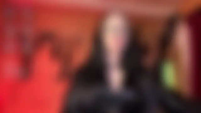 Онлайн чат XXX Jinhee_Noir