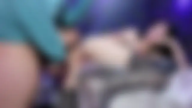 Онлайн чат XXX Blow2job-Lat