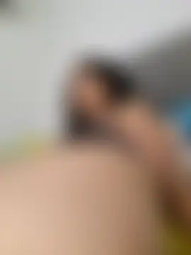 Онлайн чат XXX VelvetCurls