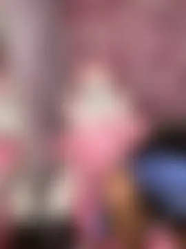 Show de sexo ao vivo de mismialove