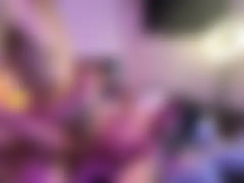 LcupYabai webcam show