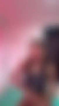 LexiCriimson77's Webcam Show