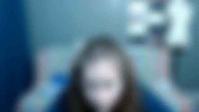 pa1e_pr1ncessのライブチャットルーム