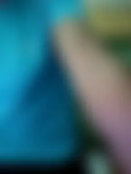 Sala de chat ao vivo de cowboy4angel