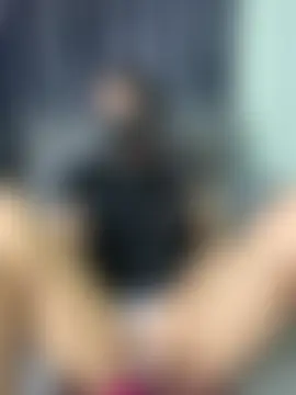 Ly_Chuppy Obrolan Langsung XXX