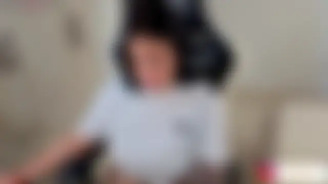 Živý XXX chat Victoryyy_