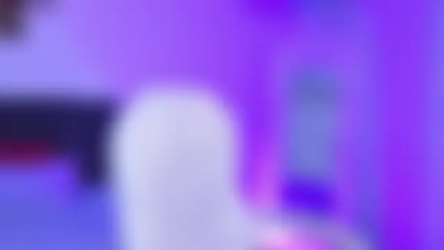 Živý XXX chat _sharlotte777