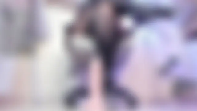 Živý XXX chat anastacya_