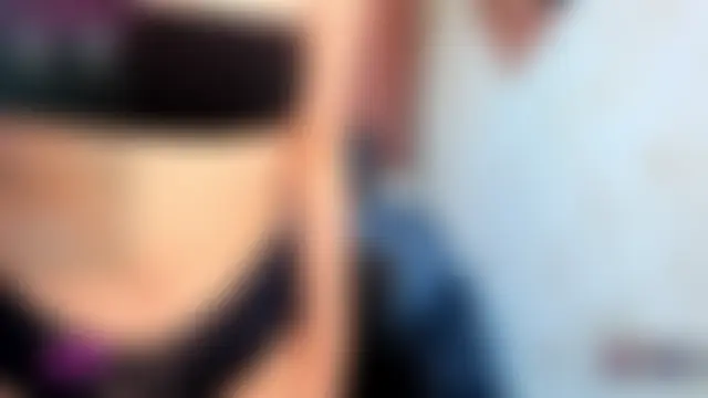 Živý XXX chat Zoe__Taylor__