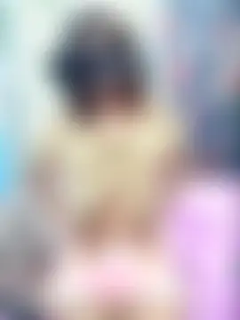 دردشة shani_taniya الجنسية المباشرة