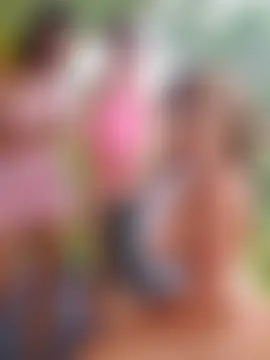 anita1976 – Kamerová šou