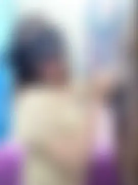 shani_taniya Adlı Modelin Canlı XXX Sohbeti