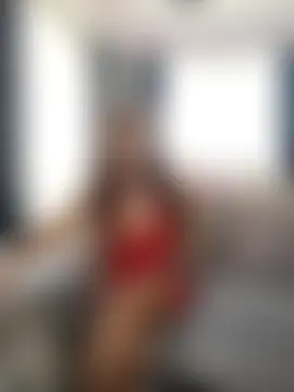 Show webcam de evasweett__