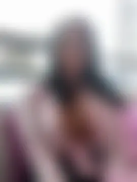 Živý XXX chat Danny_rae