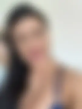 ise_mahh Live XXX-Chat