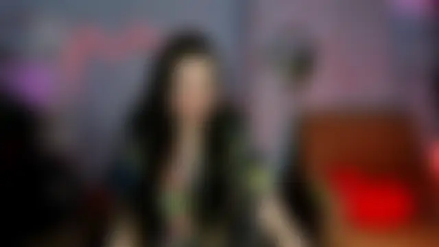 isabel_wave's Live XXX Chat