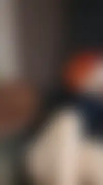 Waifu_Ketrin's Live XXX Chat