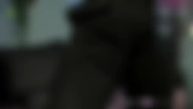 Buddy_Forman webcam show