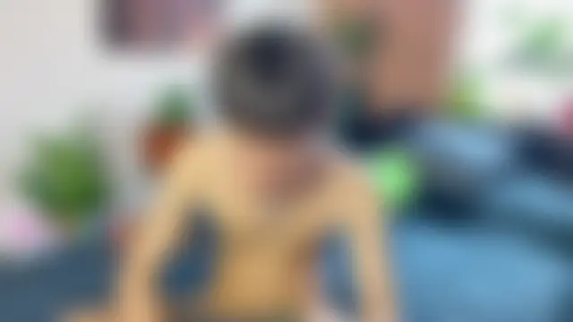 Вебкам-шоу Andy_Belier23