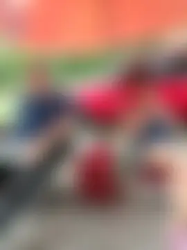 hotandfierylatinos2023 – webcam-show