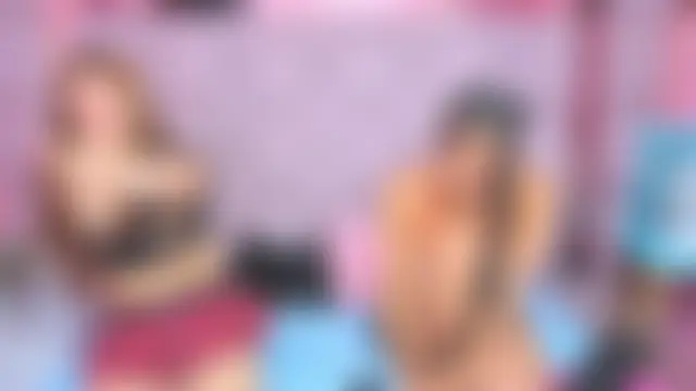 fisting_anal_69 – webcam-show