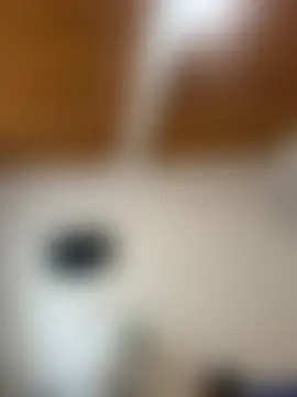 Webkamerová show Leitequentegg