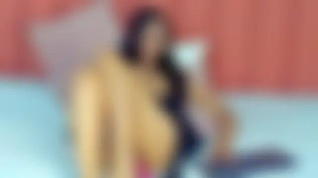 SamayRyann live XXX chat