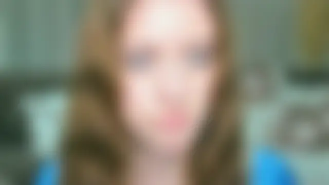 Erica_Kiss live XXX chat