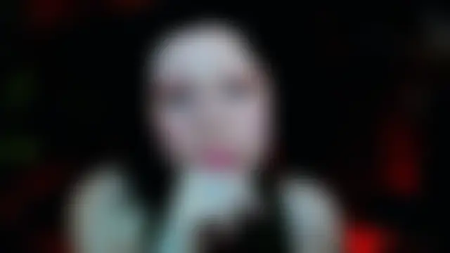 LidaDarknet live XXX chat