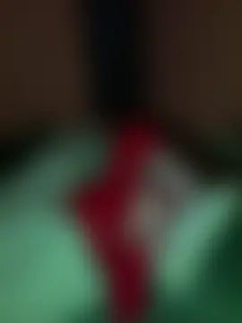 Flossy_Vettie live XXX chat